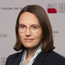 Magdalena Rzeczkowska