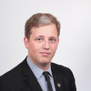 Andrzej Matowski