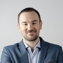 Paweł Musiałek