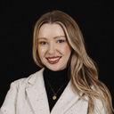 Anna Krzyżaniak