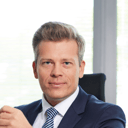 Damian Kaźmierczak
