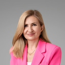 Magdalena Rycak