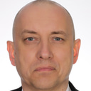 Grzegorz Matyasik