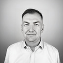 Grzegorz Prigan