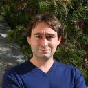 Mikołaj Paja