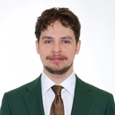 Robert Pieniuta