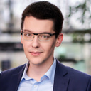 Marcin Izdebski