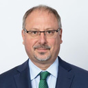 Arkady Rzegocki