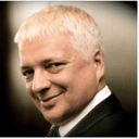 Robert Gwiazdowski