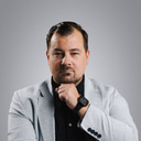 Michał Bruszewski