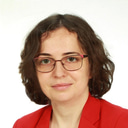Małgorzata Ziółkowska