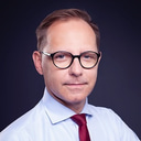 Dariusz Kacprzak
