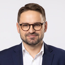 Bartłomiej Orzeł