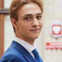 Paweł Mrozek