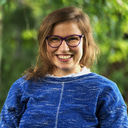 Dominika Soszyńska