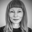 Marta Wojtas