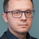 Dariusz P. Kała