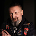 Łukasz Adamski