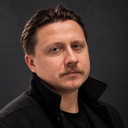 Damian Duszczenko