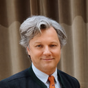 Dariusz J. Gwiazdowicz