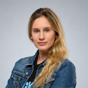 Maria Badzio