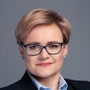 Monika Kwiecień-Miland