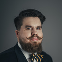Mateusz Michnik