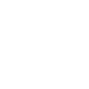 Wydawnictwo Esprit
