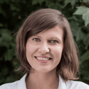 Barbara Audycka