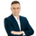 Mateusz Broncel