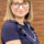 Maria Stemplewska