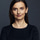 Sylwia Spurek