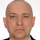 Grzegorz Matyasik