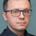Dariusz P. Kała