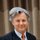 Dariusz J. Gwiazdowicz