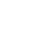 Wydawnictwo Esprit