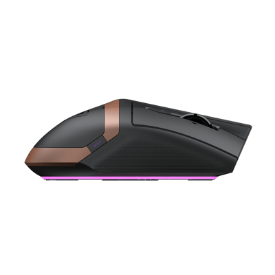 Turtle Beach Command Series MC7