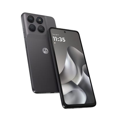 Motorola moto g47