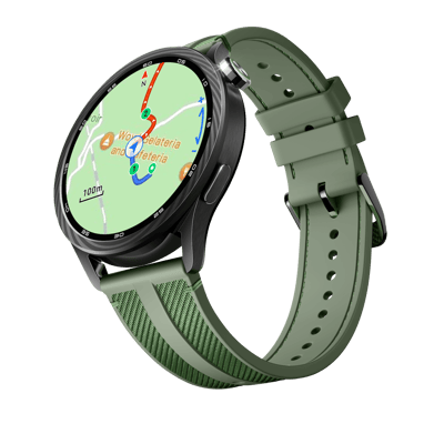 Xiaomi Watch S5 46 mm
