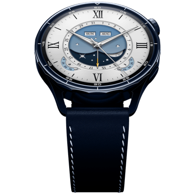 Xiaomi Watch S5 46 mm