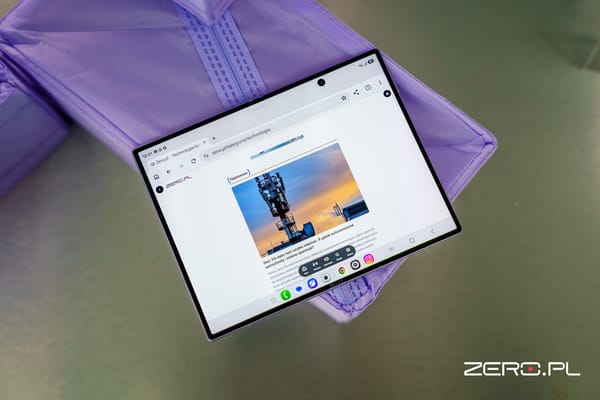 Samsung Galaxy Z Fold8