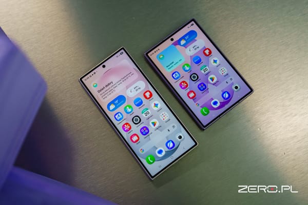Samsung Galaxy Z Fold8 i Samsung Galaxy Z Fold8 Ultra