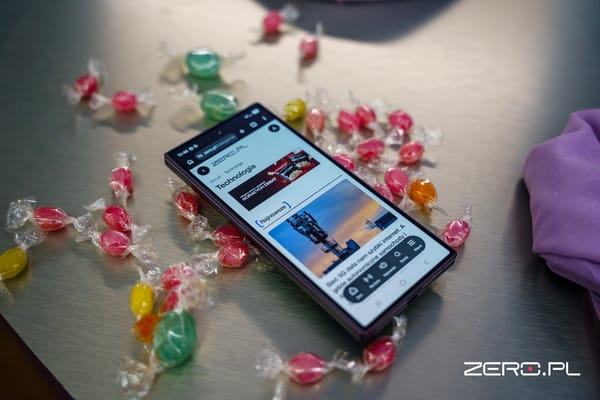 Samsung Galaxy Z Fold8 Ultra