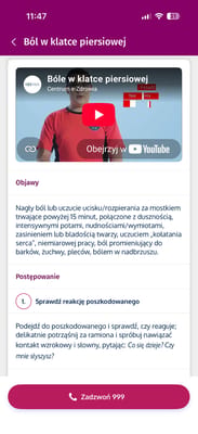 IKP Internetowe Konto Pacjenta