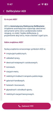 IKP Internetowe Konto Pacjenta