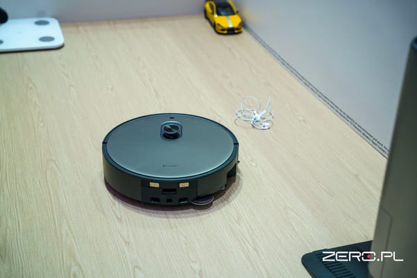 Xiaomi IFA 2026