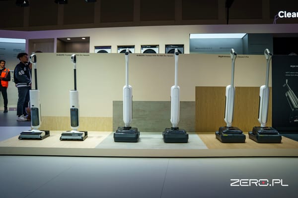Xiaomi IFA 2026