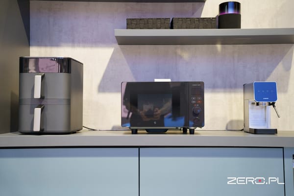 Xiaomi IFA 2026