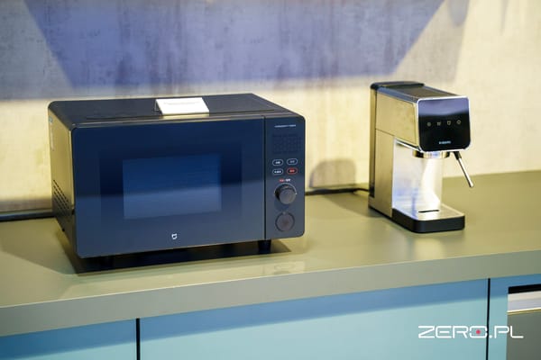 Xiaomi IFA 2026