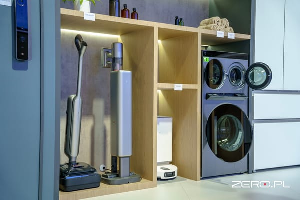 Xiaomi IFA 2026